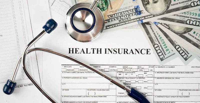 Insurance for expats and nomads in Northern Cyprus