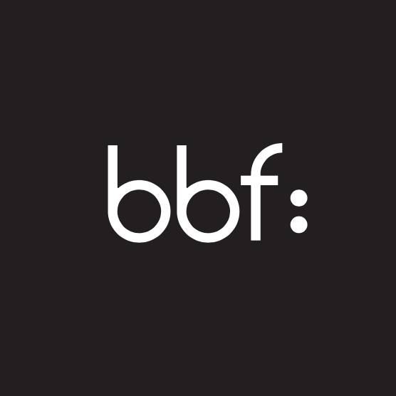 bbf, Larnaca