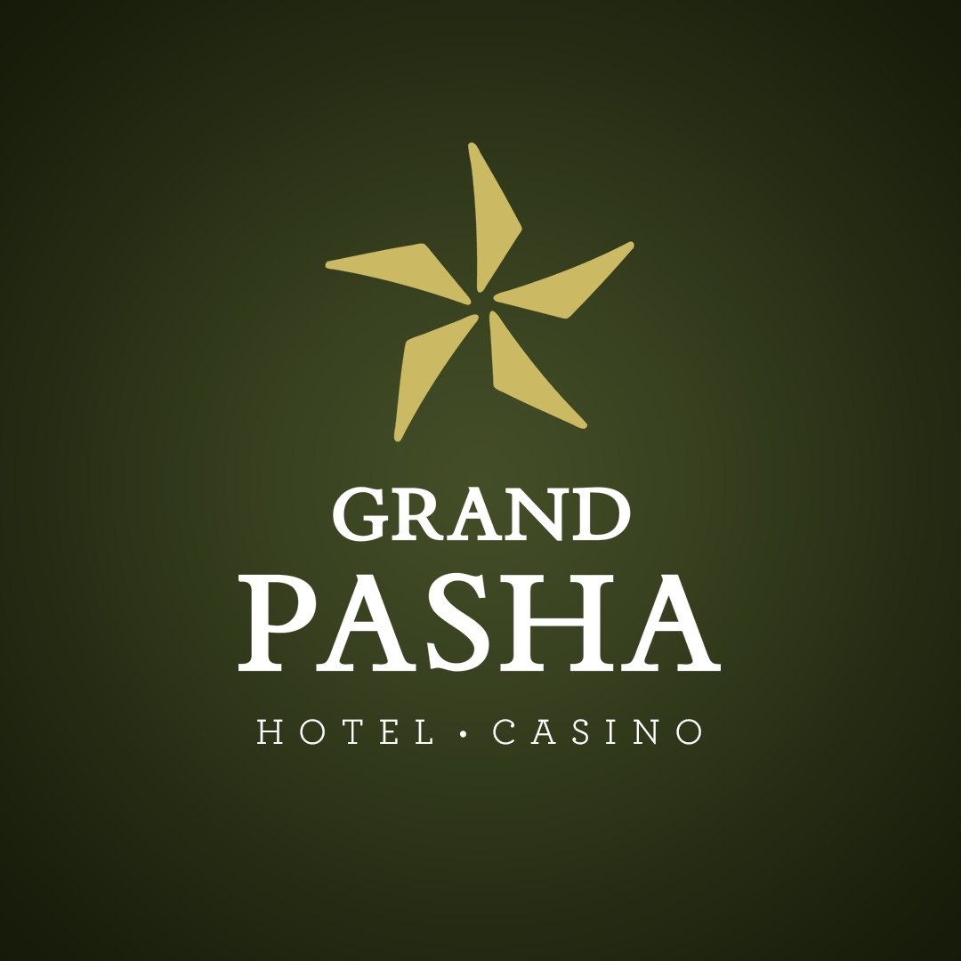 Grand Pasha Girne Hotel