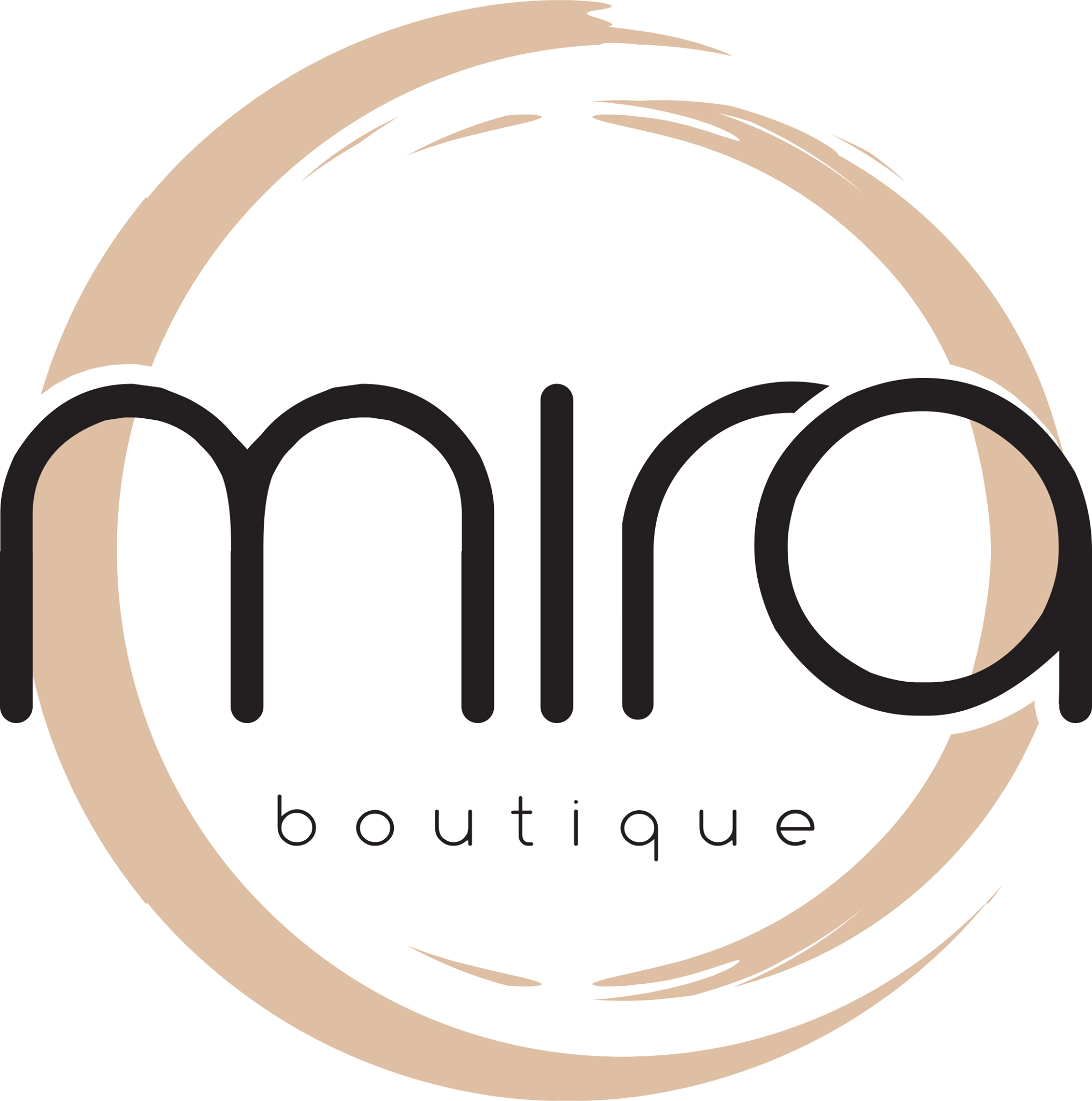 Mira Boutique