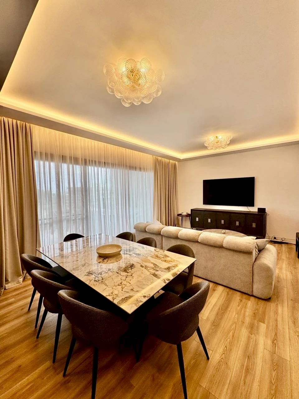 3br Germassoya
